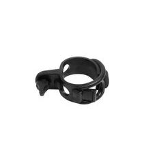 Vibration reduction straps POLISPORT 8671100001 črna