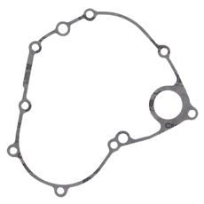 Ignition cover gasket WINDEROSA 816170