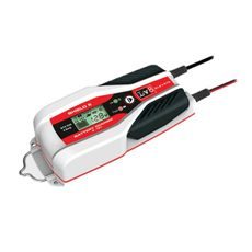 Shield 8 charger for lead batteries LV8 ECBS0801