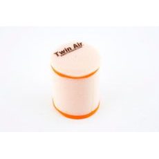 Zračni filter TwinAir 153048