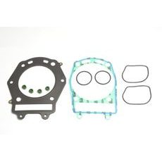 TOPEND set tesnil za motor ATHENA P400510600022