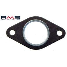 Exhaust gasket RMS 100705120