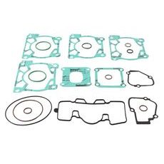 Top End Gasket Kit WINDEROSA 8100009