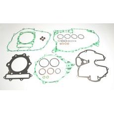 Celoten set tesnil za motor ATHENA P400210850612/1