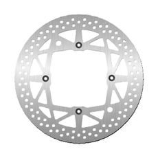 Zavorni disk NG 910