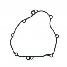 Generator Side Gasket ATHENA S410250017092