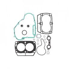 Complete gasket kit WINDEROSA 808967 without seals