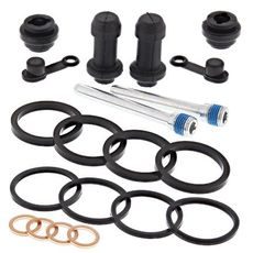 Caliper Rebuild Kit All Balls Racing 18-3256