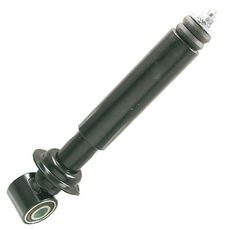 Shock absorber FORSA 204585032 spredaj