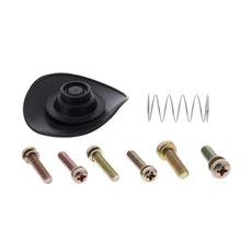 Fuel Tap Repair Kit All Balls Racing 60-1303