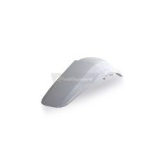Zadnji blatnik POLISPORT 8560900001 bela