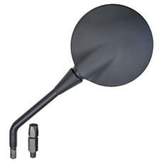 Vzvratno ogledalo RMS 122763090 levi