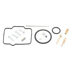 Carburetor Rebuild Kit All Balls Racing 26-1555