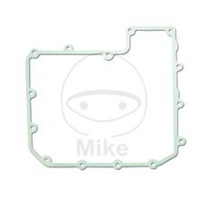 Sump gasket ATHENA S410250026014
