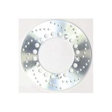 Zavorni disk EBC MD4130
