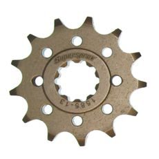 Sprednji verižnik SUPERSPROX CST-1585:13