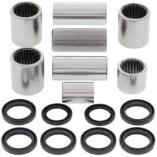Servisni set za povezovalne člene nihajne roke (vage) All Balls Racing 27-1143
