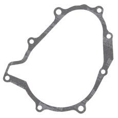 Ignition cover gasket WINDEROSA 816004