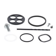 Fuel Tap Repair Kit All Balls Racing 60-1224