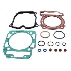 Top end gasket kit WINDEROSA 810979