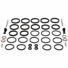 Caliper Rebuild Kit All Balls Racing 18-3113