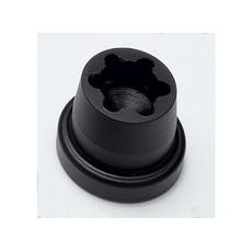 Tuning tool for high speed compression BITUBO