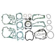 Celoten set tesnil za motor ATHENA P400480850183