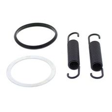 Exhaust gasket kit WINDEROSA 823154