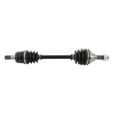 Axle All Balls Racing AB6-KW-8-224 6ball