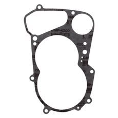 Tesnilo sklopke (Clutch cover gasket) WINDEROSA 816090 inner side