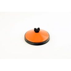 Airbox covers TwinAir 160056