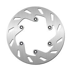 Zavorni disk NG 129