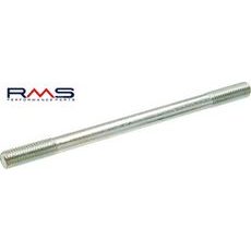Cylinder stud RMS 121856020 d6x106