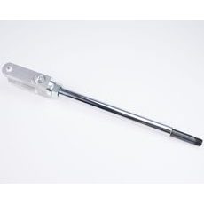 RCU Piston rod comp KYB 120350012601