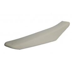 Seat foam TwinAir 162001FOAM OEM high