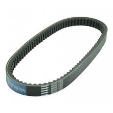 Variator belt ATHENA S410000350039