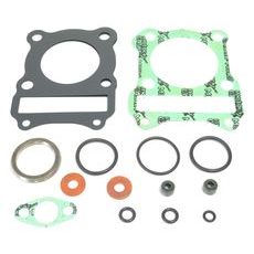 TOPEND set tesnil za motor ATHENA P400510600135