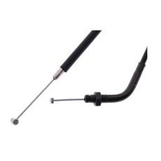 Choke cable JMT