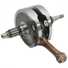 Crankshaft HOT RODS 4074