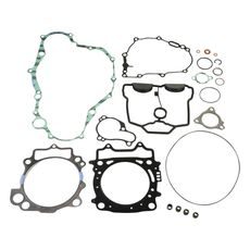 Celoten set tesnil za motor ATHENA P400485850099