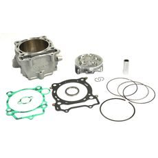 Cilinder kit ATHENA P400485100014 d 98 (478cc)