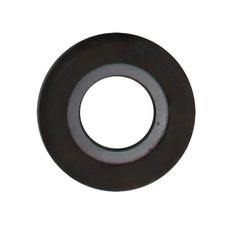 Washer J.Costa IT530W