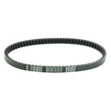 Variator belt ATHENA PLATINUM S41PLAT010