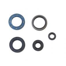 Set tesnil motorja za olje (Engine Oil Seals Kit) ATHENA P400210400180