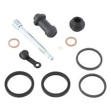 Caliper Rebuild Kit All Balls Racing 18-3275