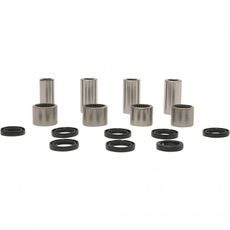 Linkage Bearing Kit All Balls Racing 27-1212