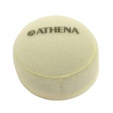 Zračni filter ATHENA S410250200018