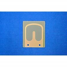 Reed kits ATHENA BOY646