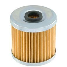 Oljni filter NYPSO 100609410
