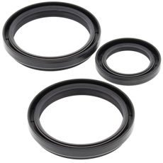 Differential Seal Only Kit All Balls Racing 25-2051-5